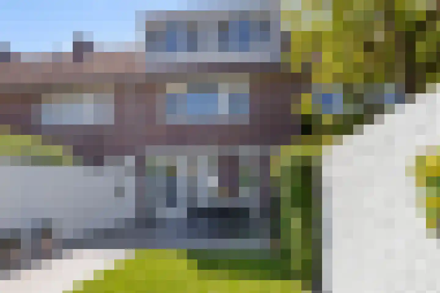 Heezerweg 299 Eindhoven thumbnail 55