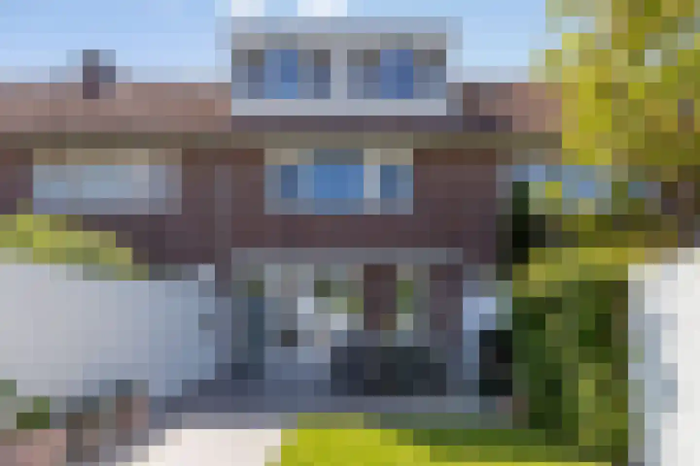 Heezerweg 299 Eindhoven thumbnail 56