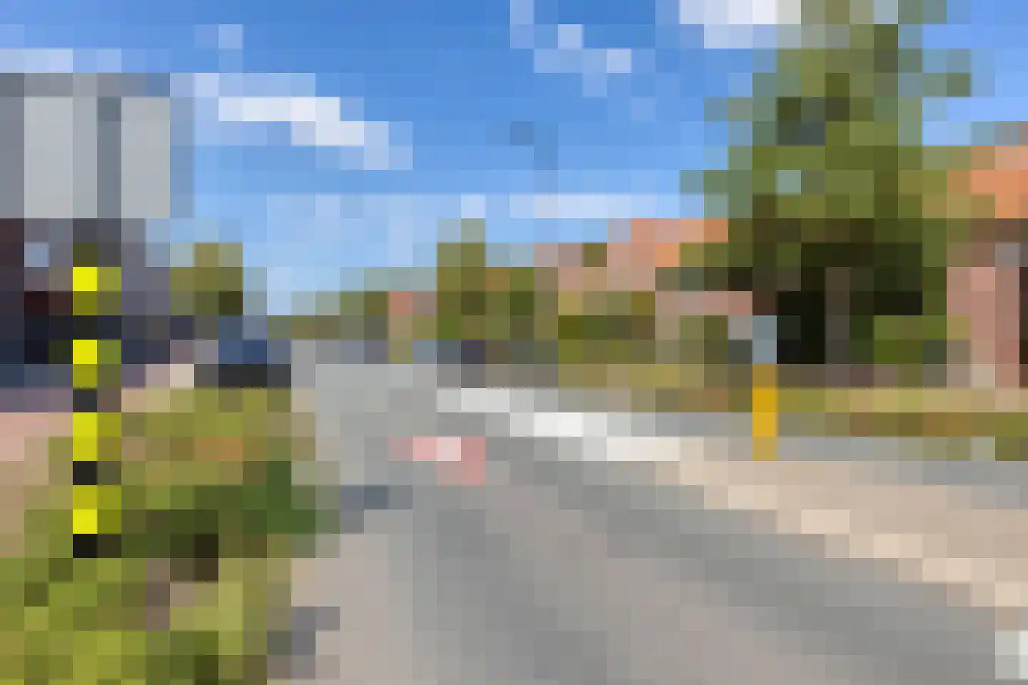 Heezerweg 299 Eindhoven thumbnail 57