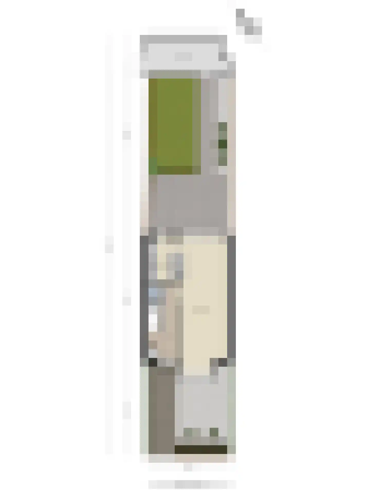 Heezerweg 299 Eindhoven thumbnail 58