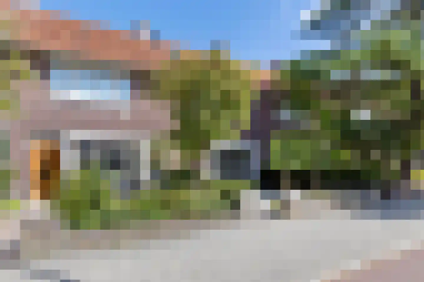 Heezerweg 299 Eindhoven thumbnail 6