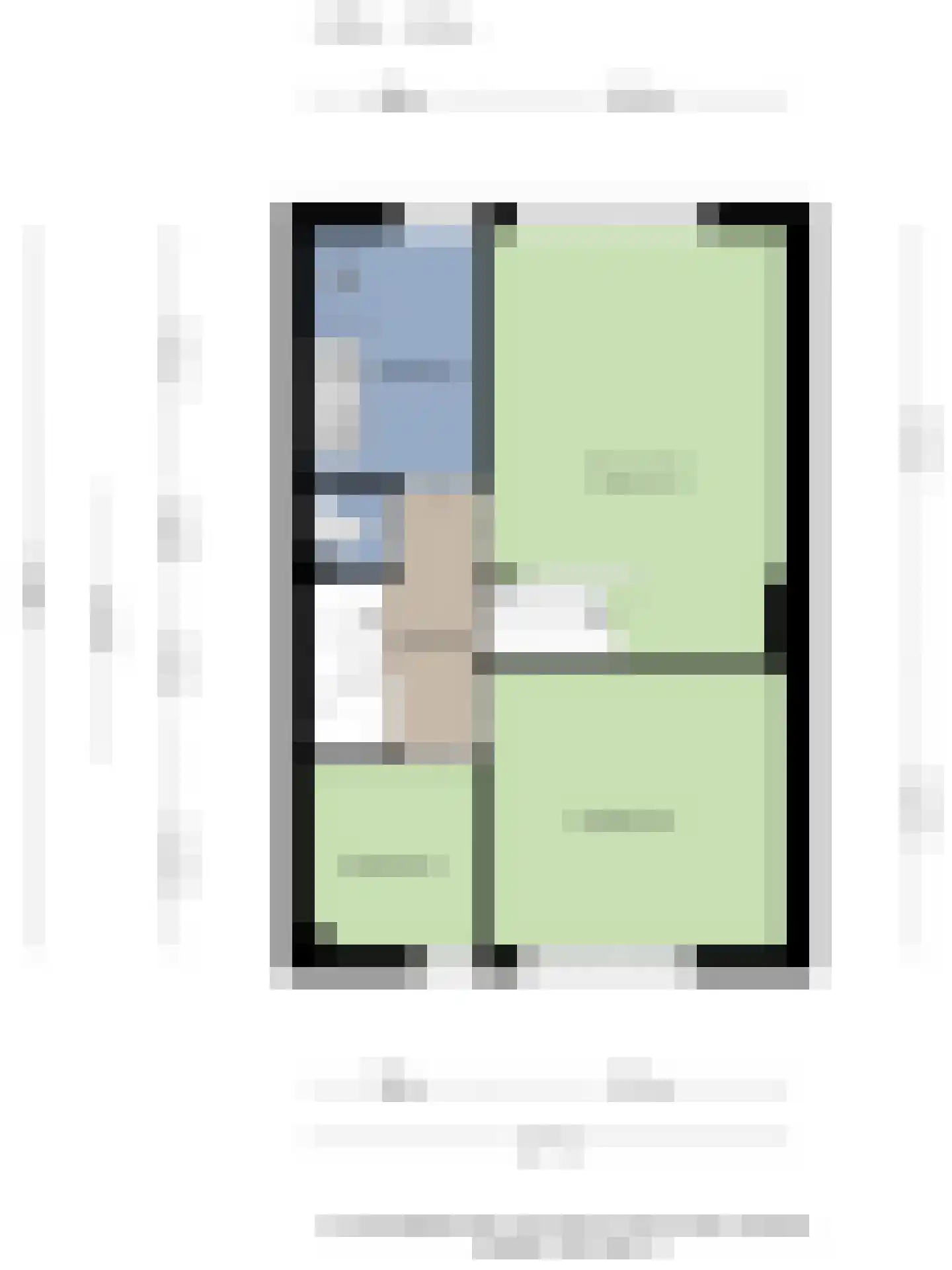 Heezerweg 299 Eindhoven thumbnail 61