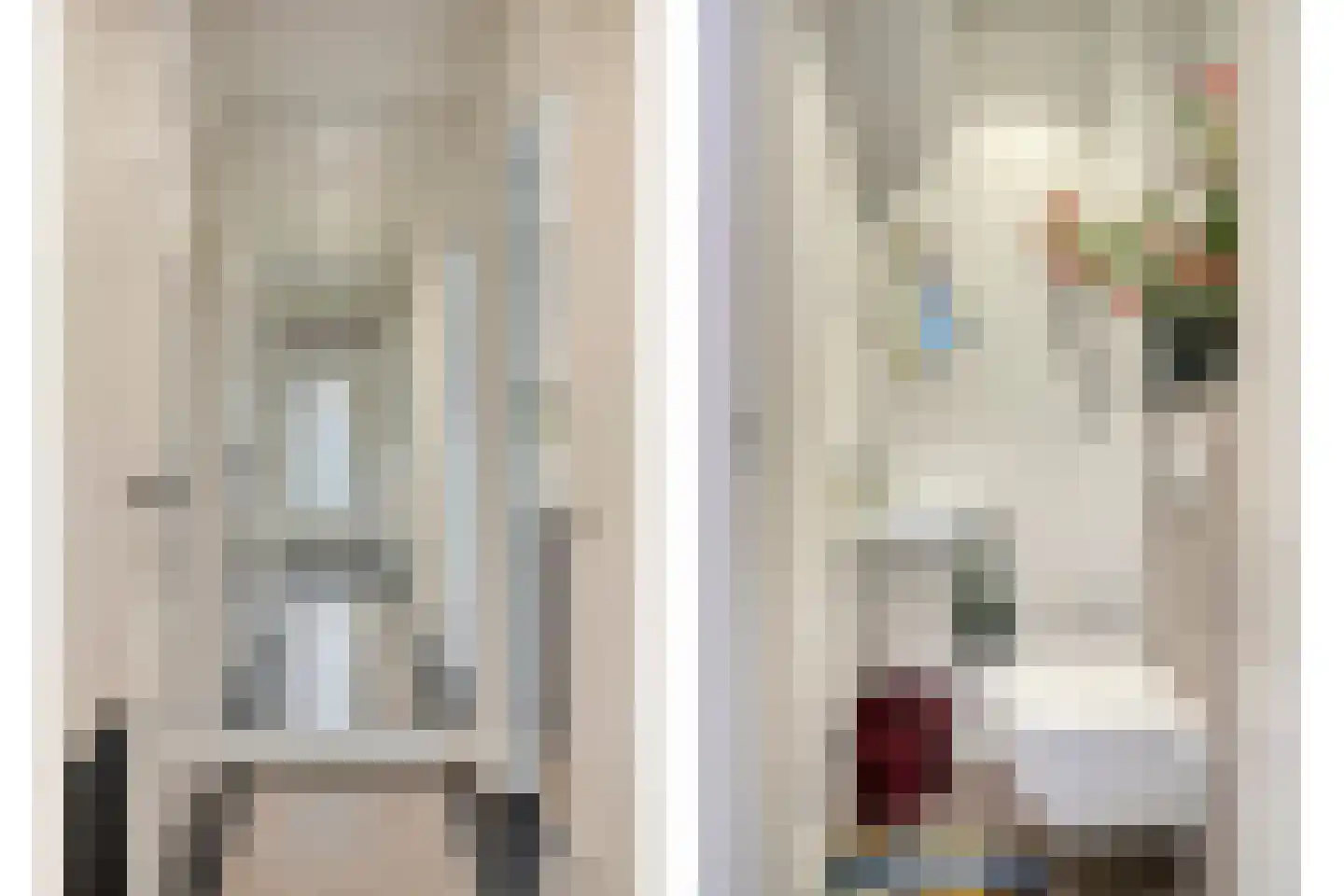 Heezerweg 299 Eindhoven thumbnail 9