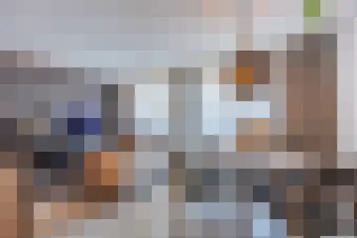 Heezerweg 305 A Eindhoven thumbnail 17