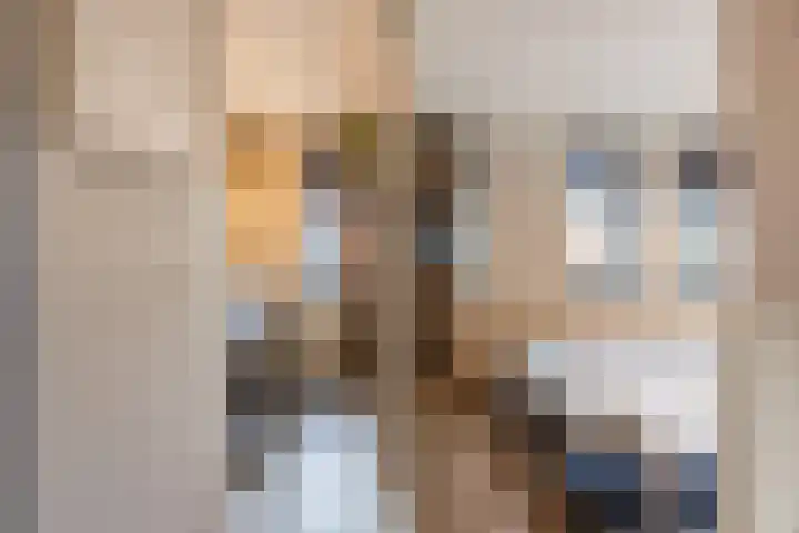 Heezerweg 305 A Eindhoven thumbnail 33