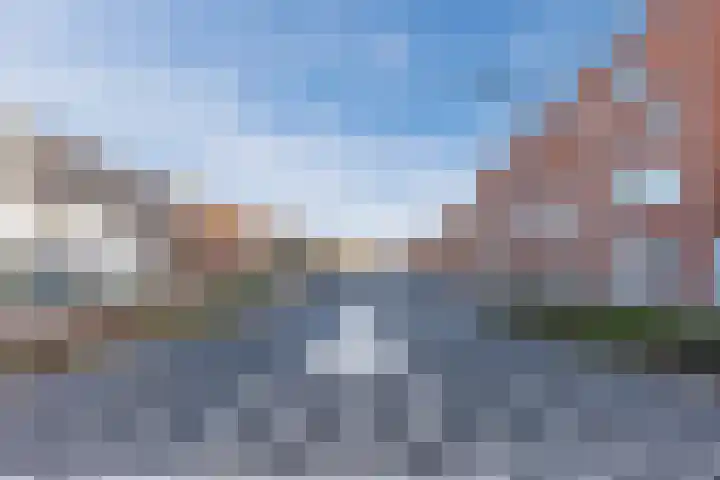 Heezerweg 305 A Eindhoven thumbnail 43