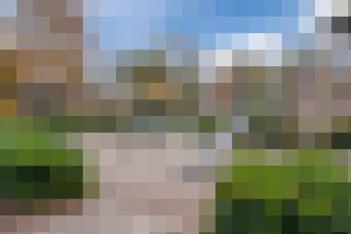 Heezerweg 305 A Eindhoven thumbnail 47