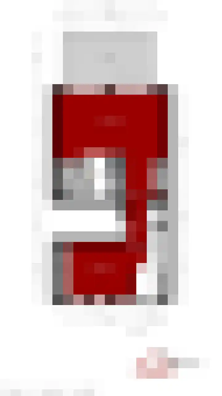 Heezerweg 305 A Eindhoven thumbnail 48