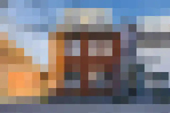 Heezerweg 305 A Eindhoven thumbnail 7