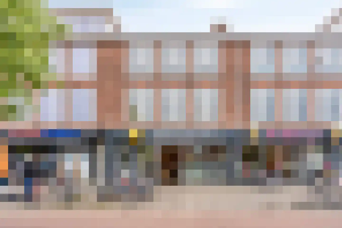 Heezerweg 310 A Eindhoven