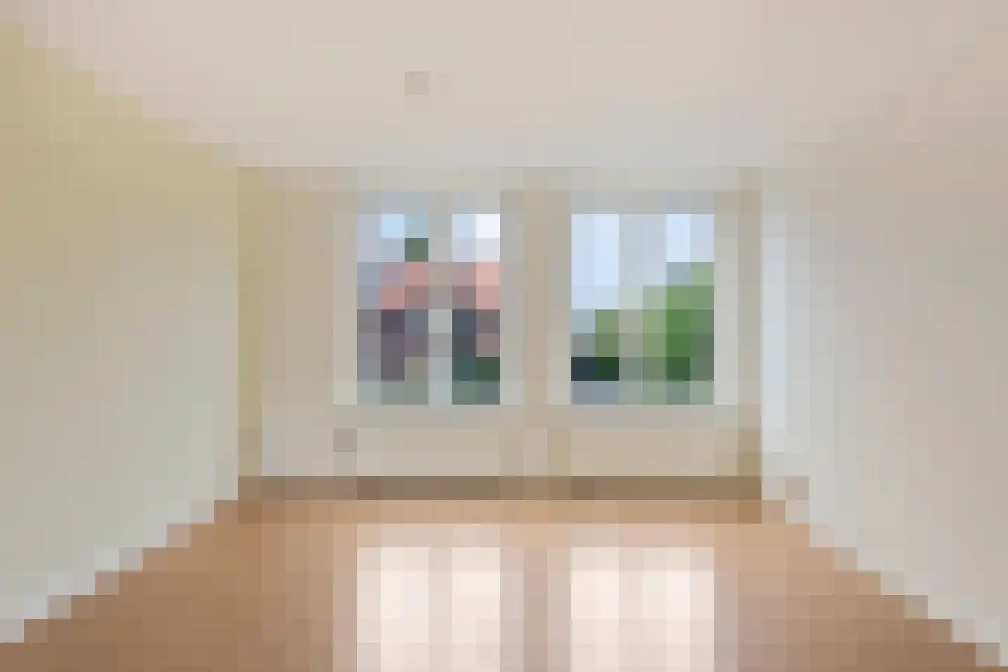 Heezerweg 310 A Eindhoven thumbnail 10