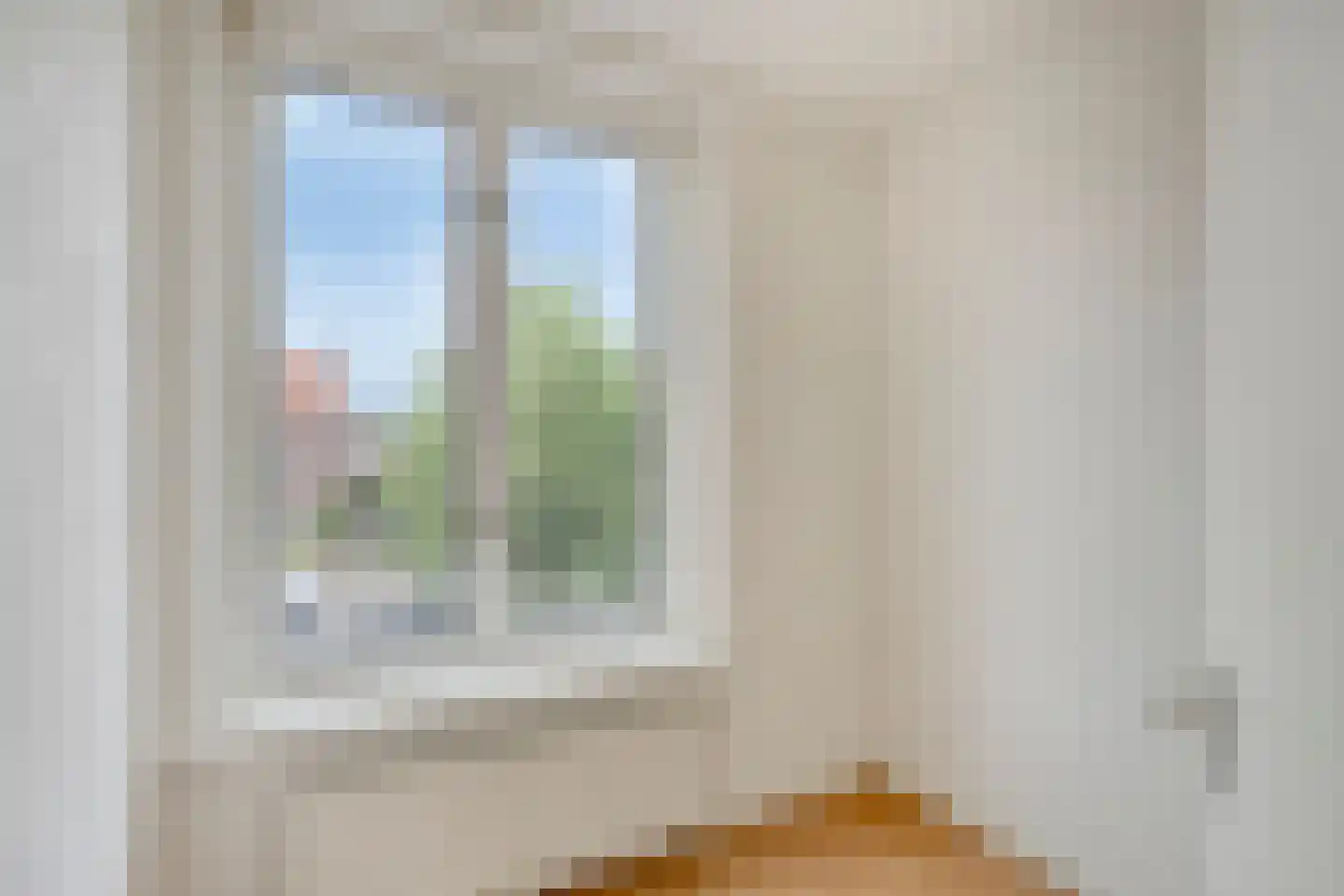 Heezerweg 310 A Eindhoven thumbnail 11