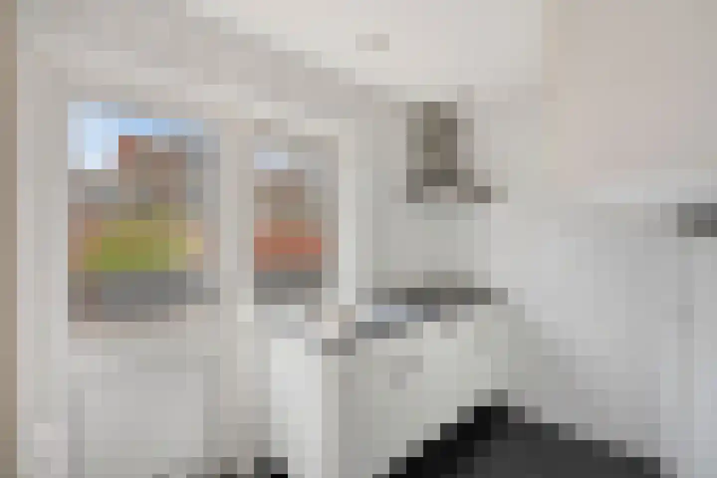 Heezerweg 310 A Eindhoven thumbnail 12