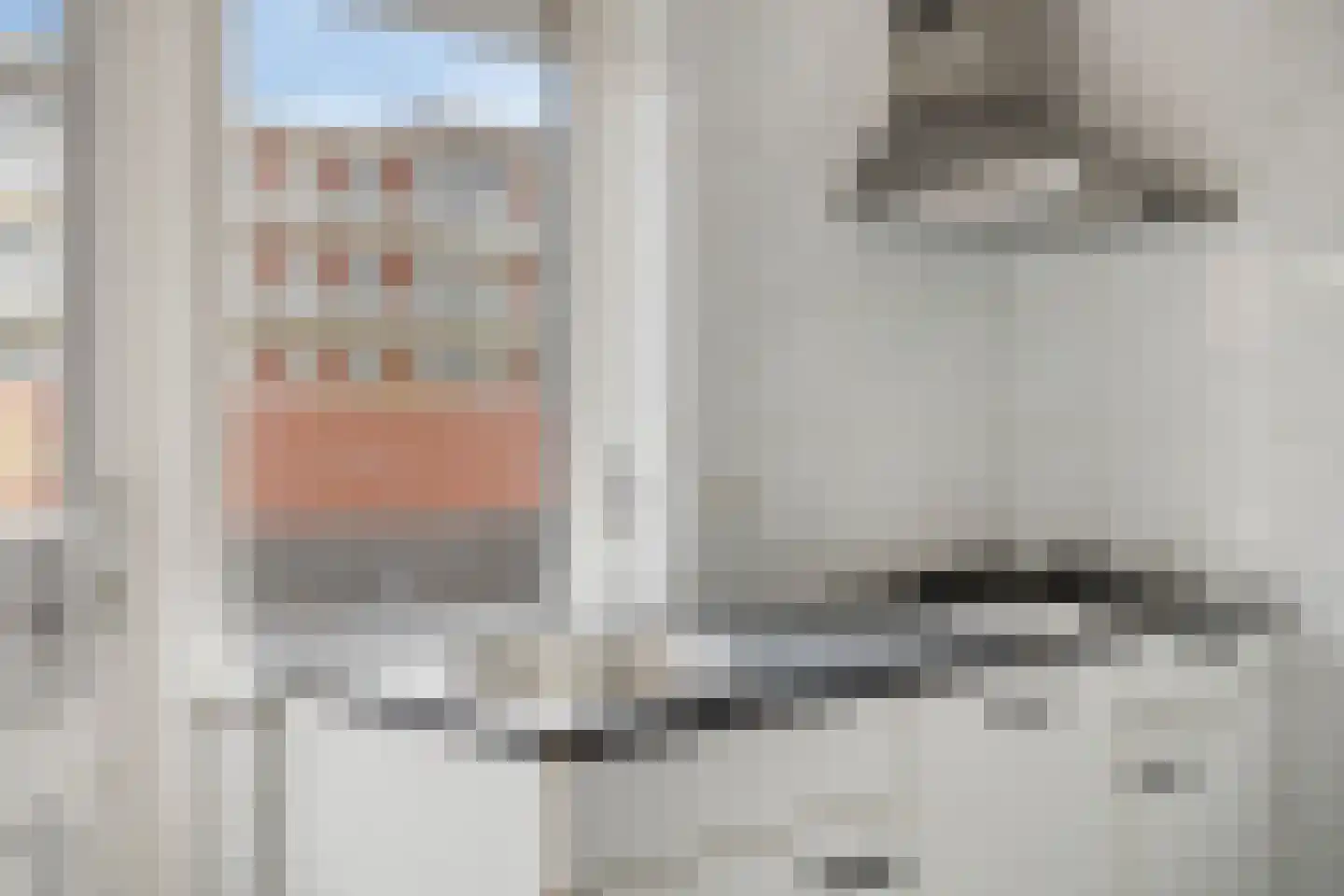 Heezerweg 310 A Eindhoven thumbnail 13