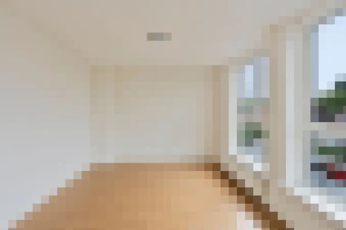 Heezerweg 310 A Eindhoven thumbnail 16