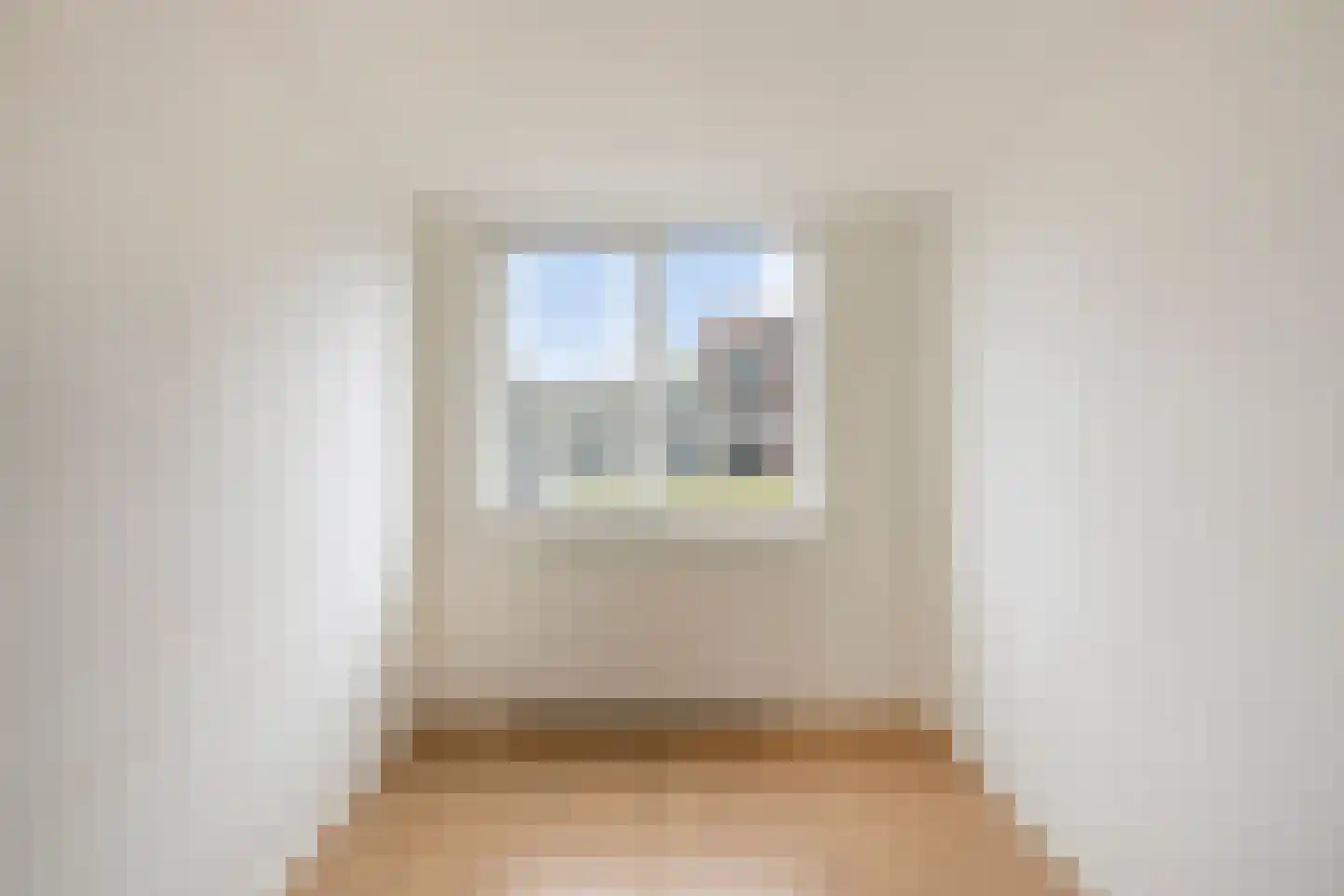 Heezerweg 310 A Eindhoven thumbnail 18