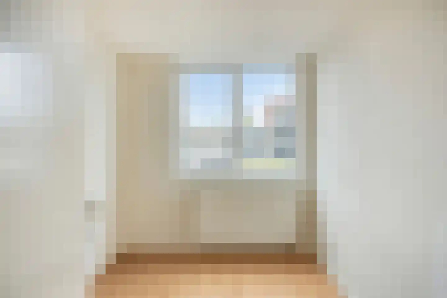 Heezerweg 310 A Eindhoven thumbnail 19