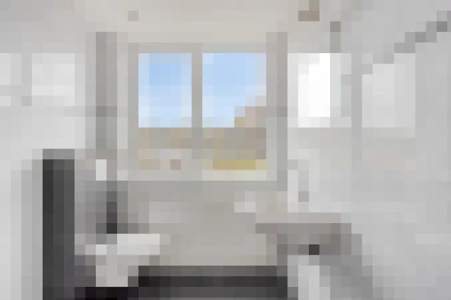 Heezerweg 310 A Eindhoven thumbnail 20