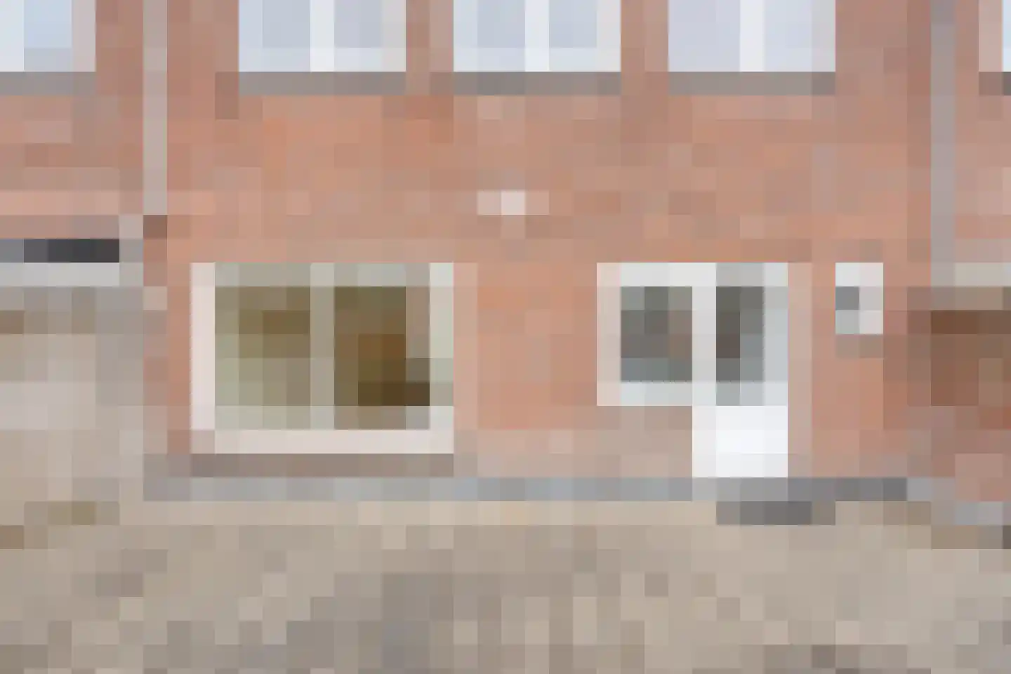 Heezerweg 310 A Eindhoven thumbnail 23