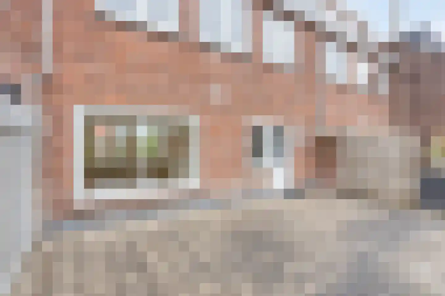 Heezerweg 310 A Eindhoven thumbnail 24