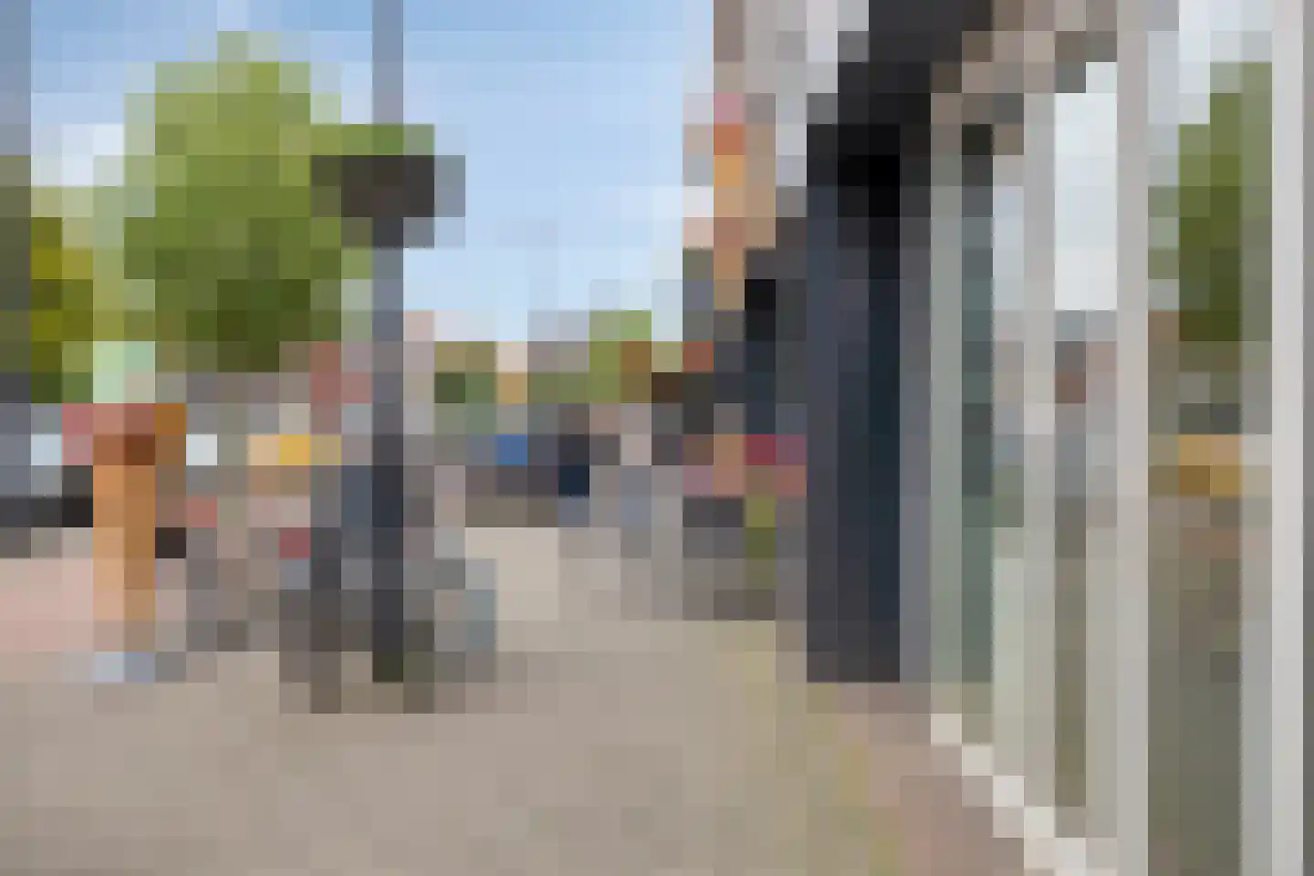 Heezerweg 310 A Eindhoven thumbnail 25