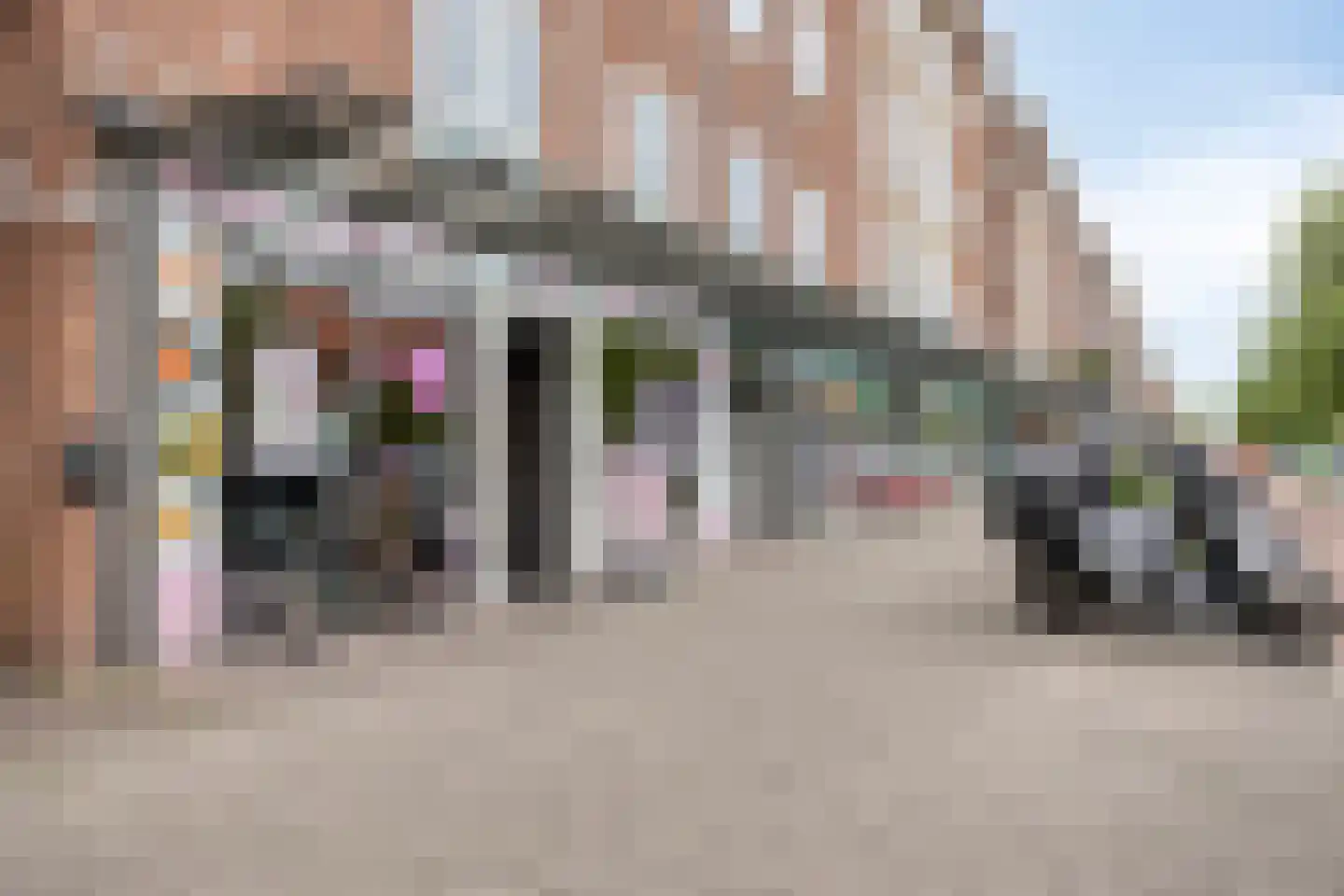 Heezerweg 310 A Eindhoven thumbnail 26