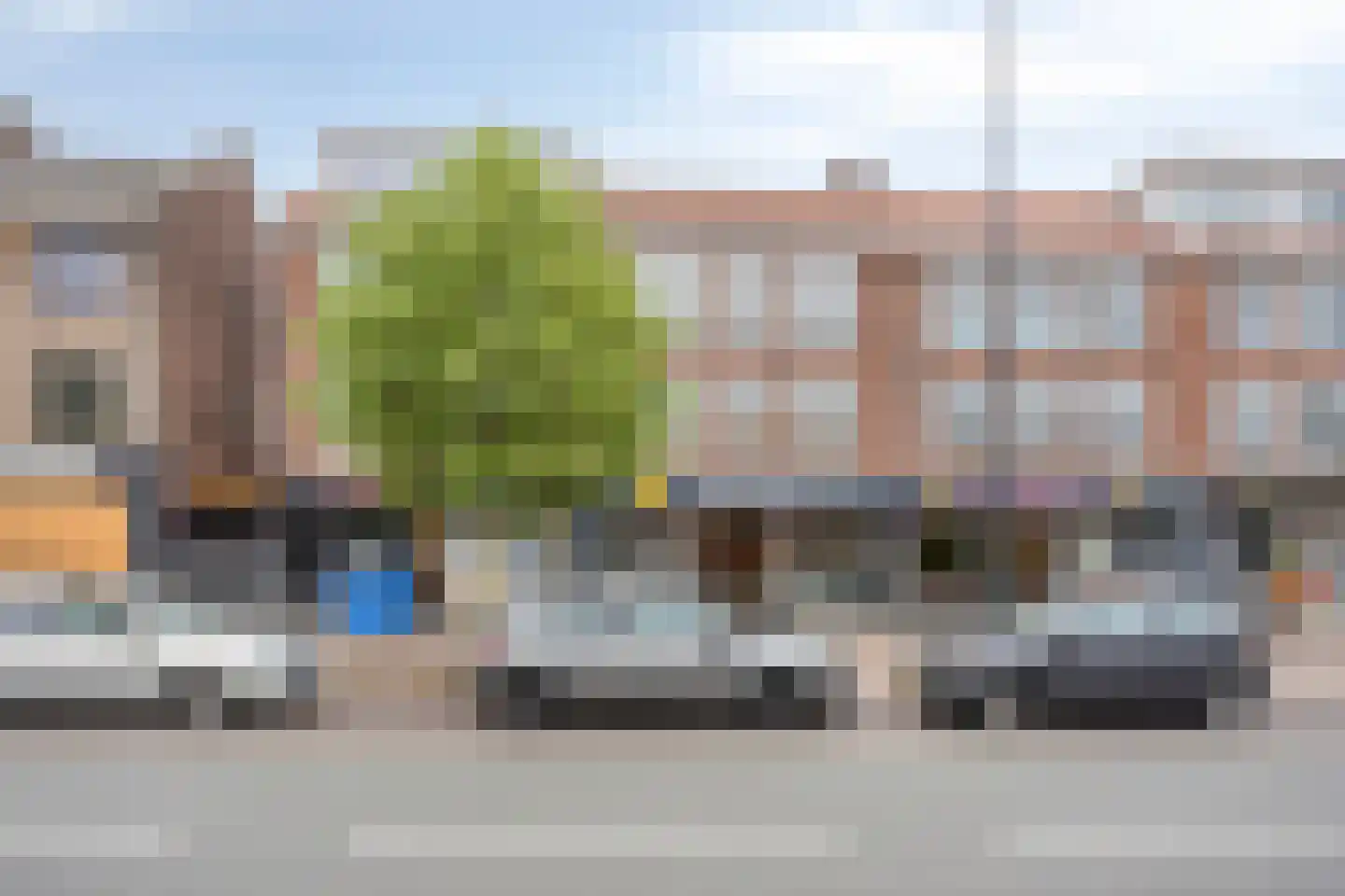Heezerweg 310 A Eindhoven thumbnail 27