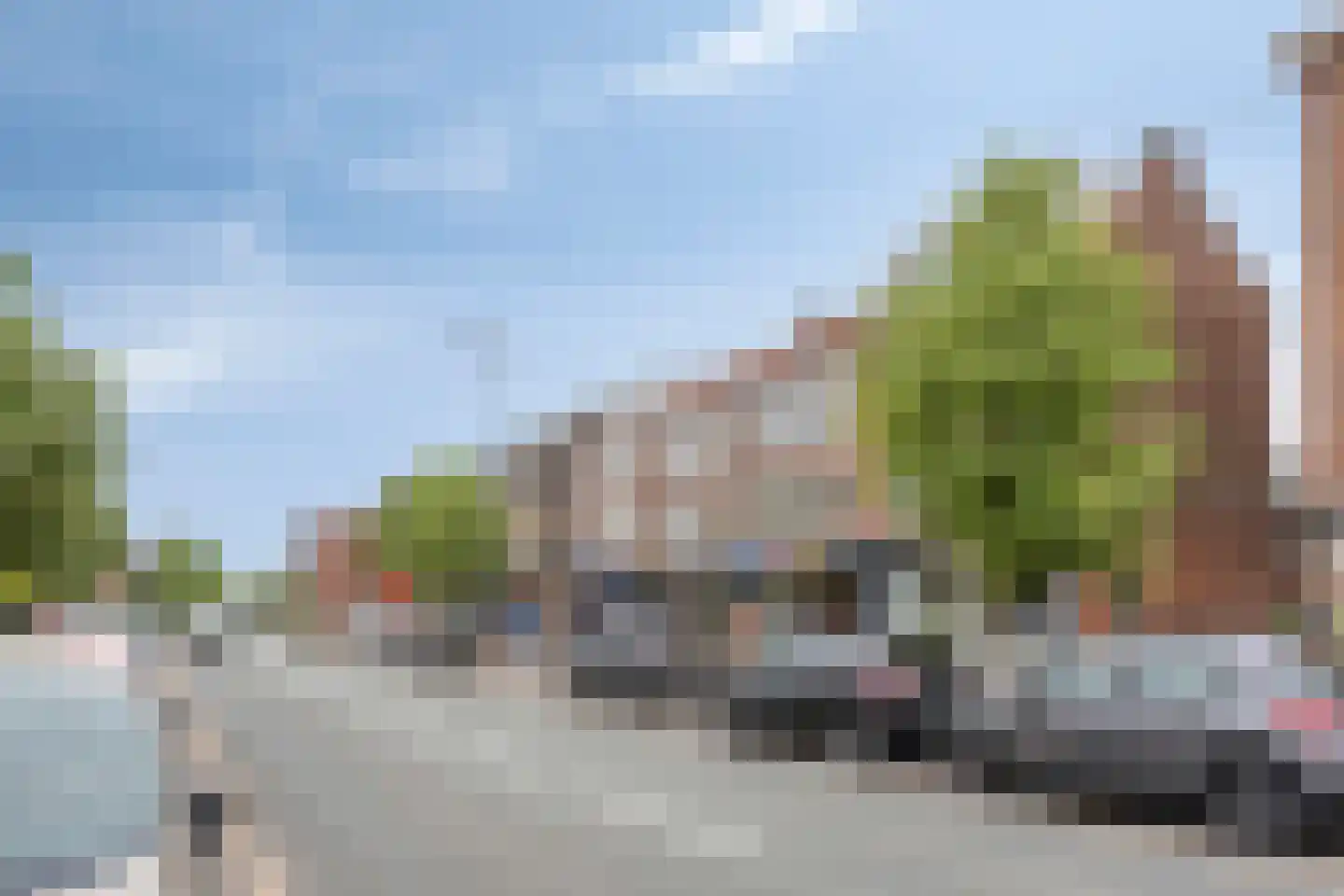 Heezerweg 310 A Eindhoven thumbnail 28
