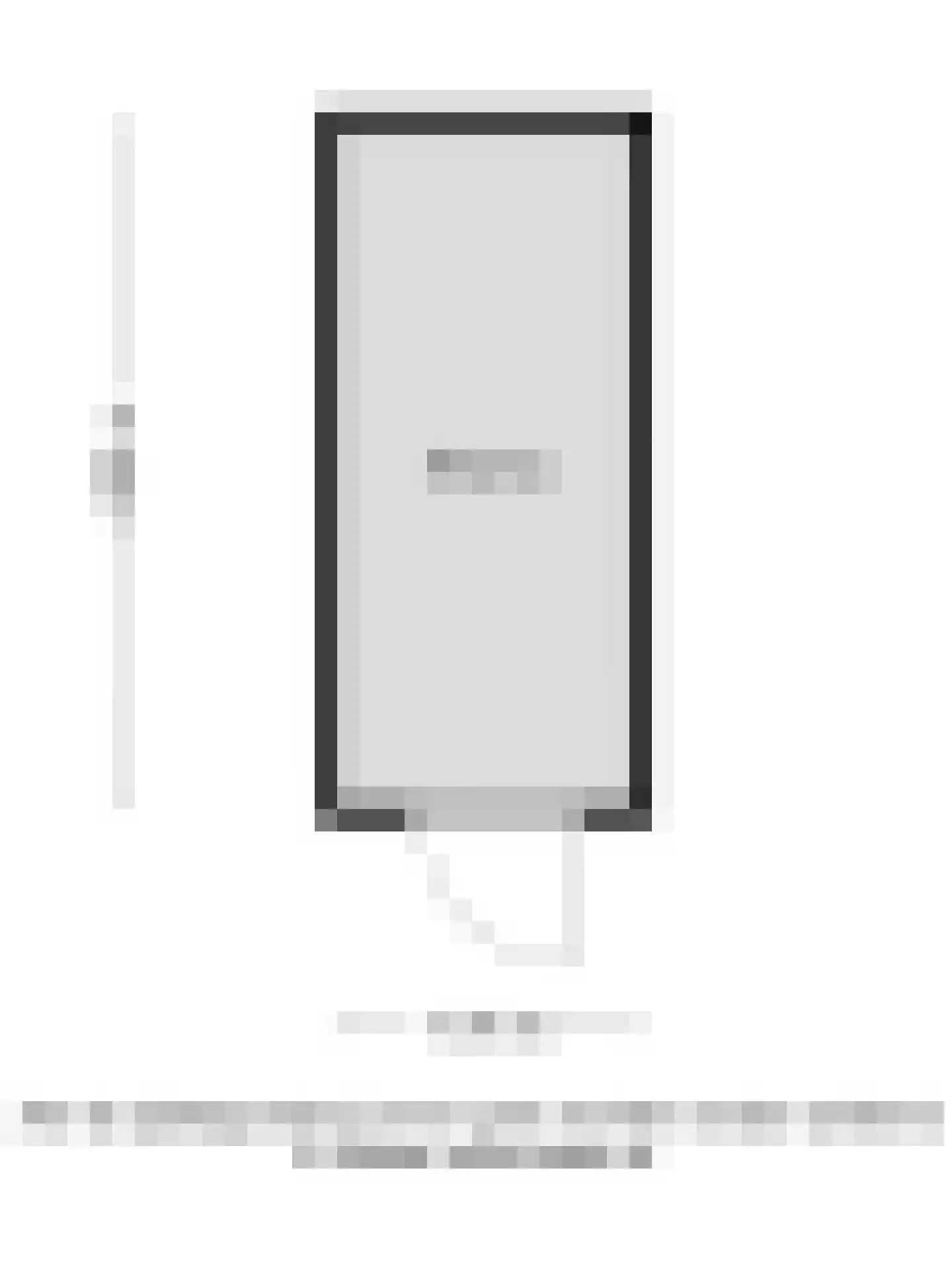 Heezerweg 310 A Eindhoven thumbnail 30