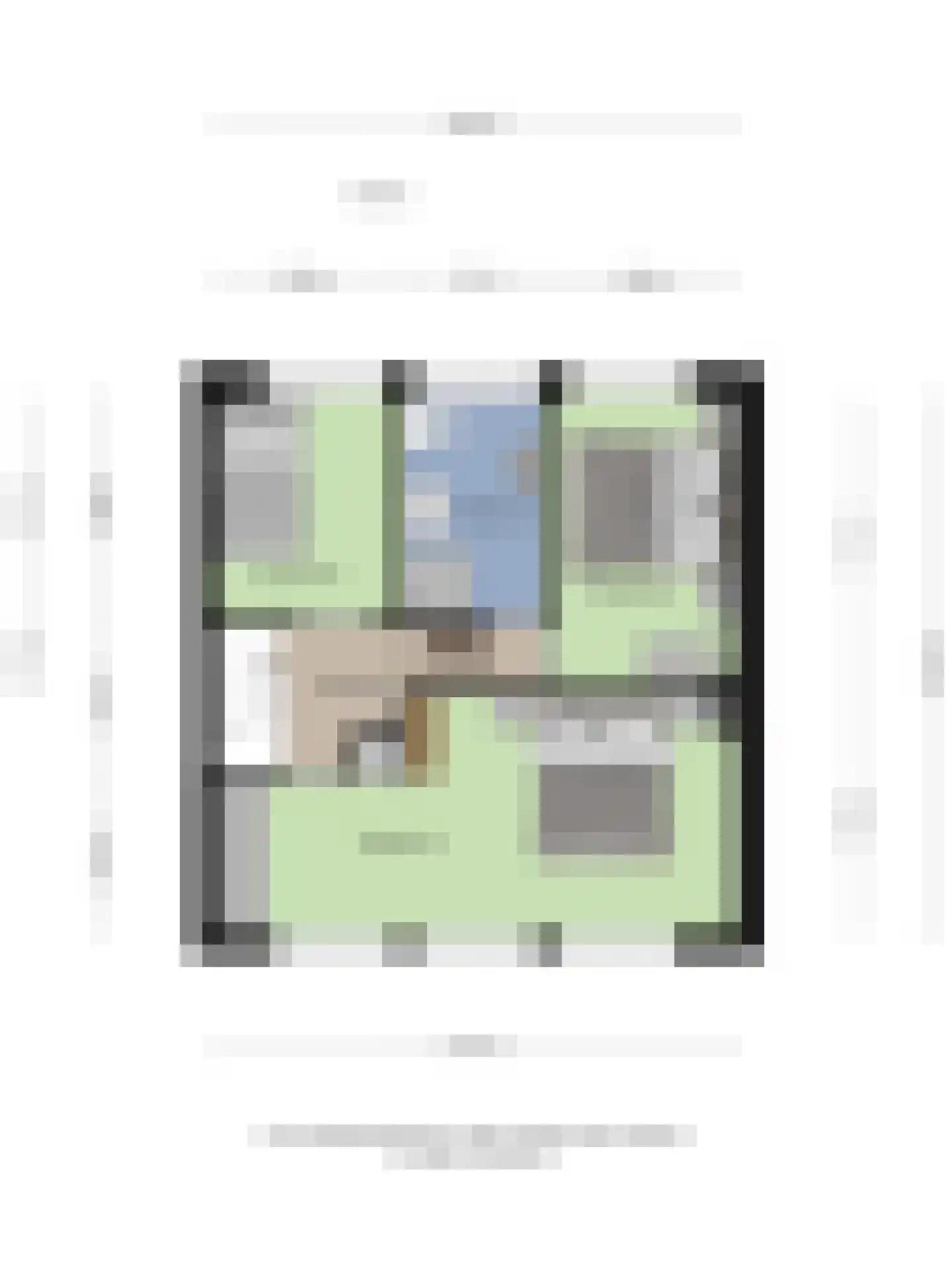 Heezerweg 310 A Eindhoven thumbnail 32