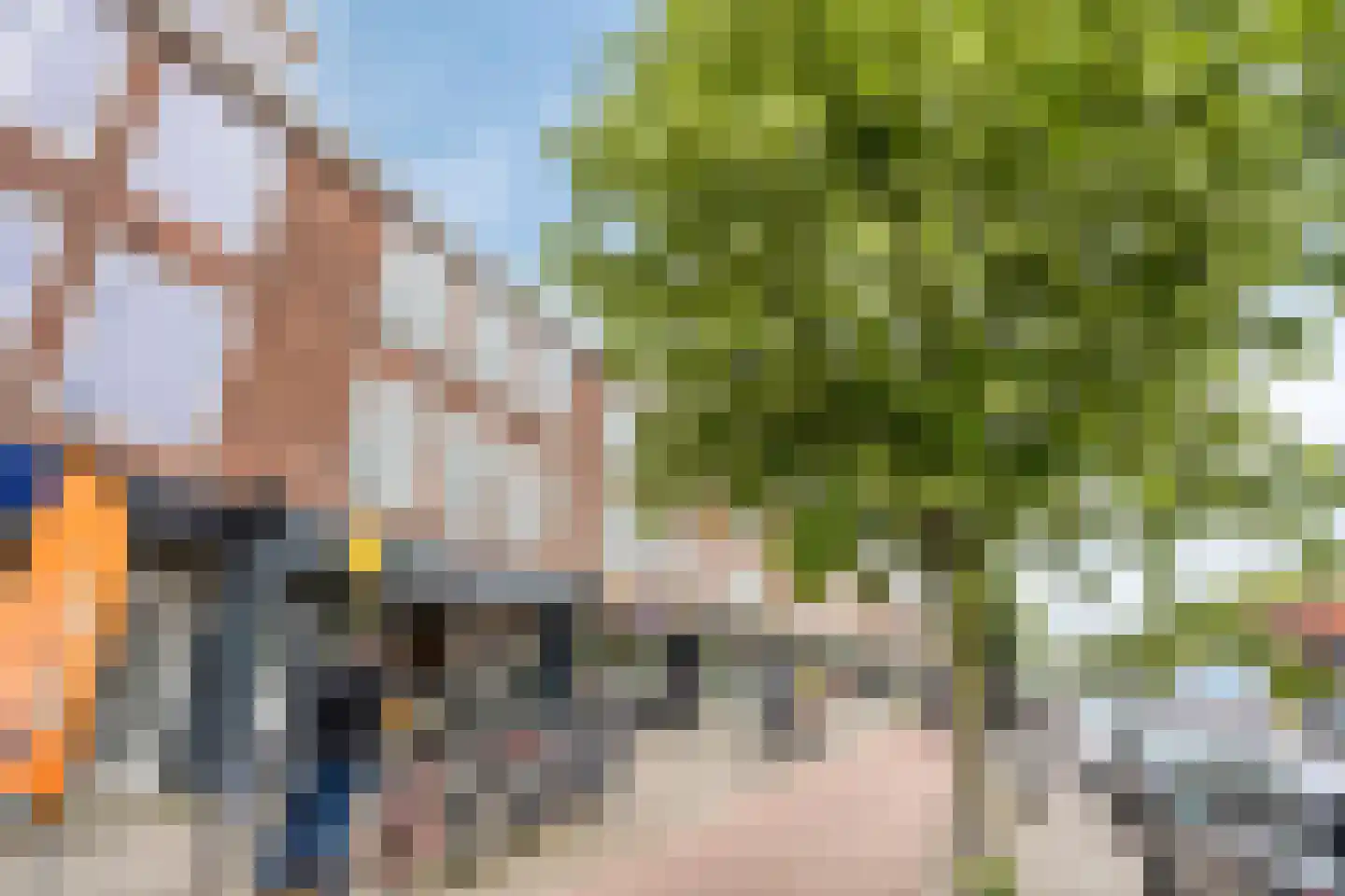 Heezerweg 310 A Eindhoven thumbnail 4