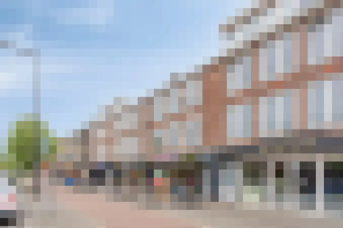 Heezerweg 310 A Eindhoven thumbnail 5
