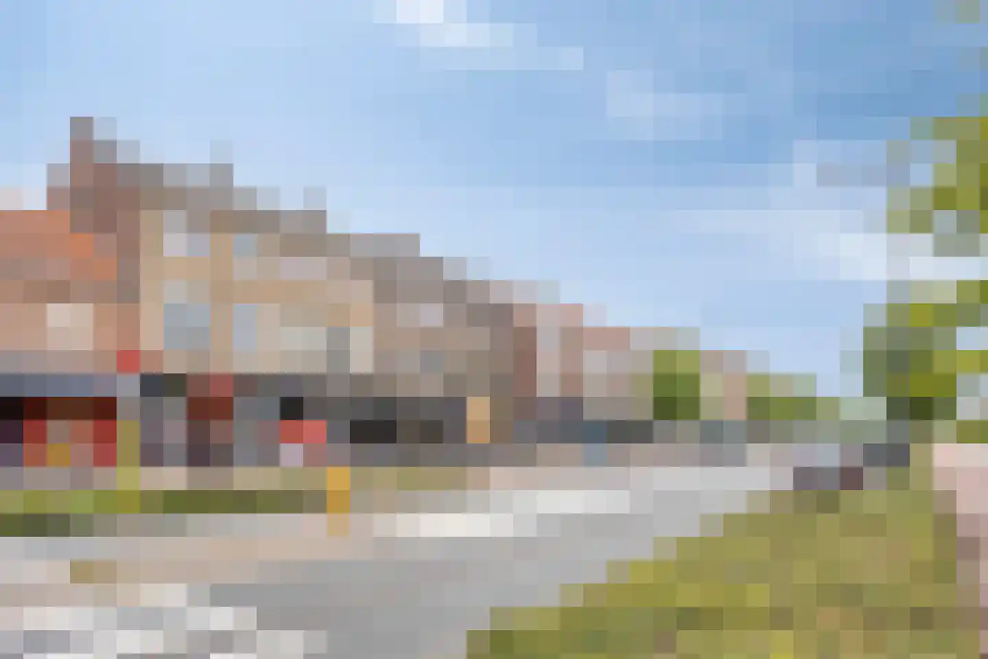 Heezerweg 310 A Eindhoven thumbnail 6
