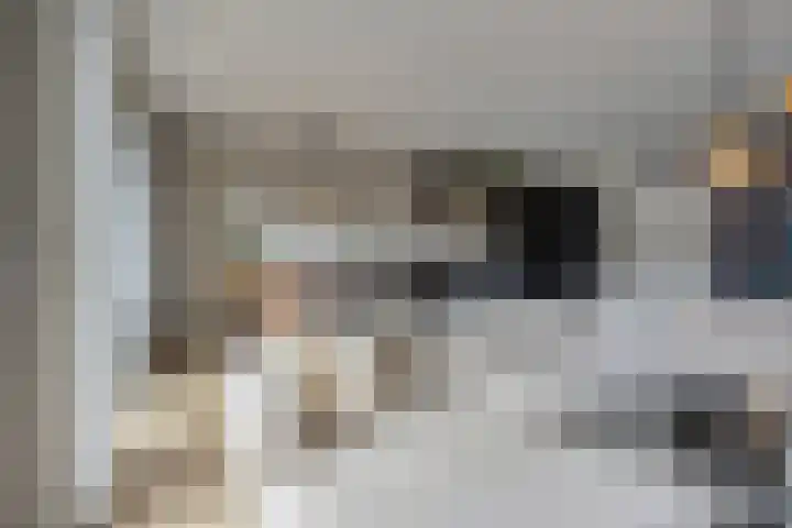 Heezerweg 321 F Eindhoven thumbnail 10