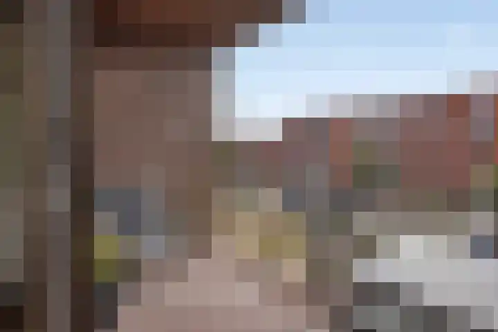 Heezerweg 321 F Eindhoven thumbnail 12