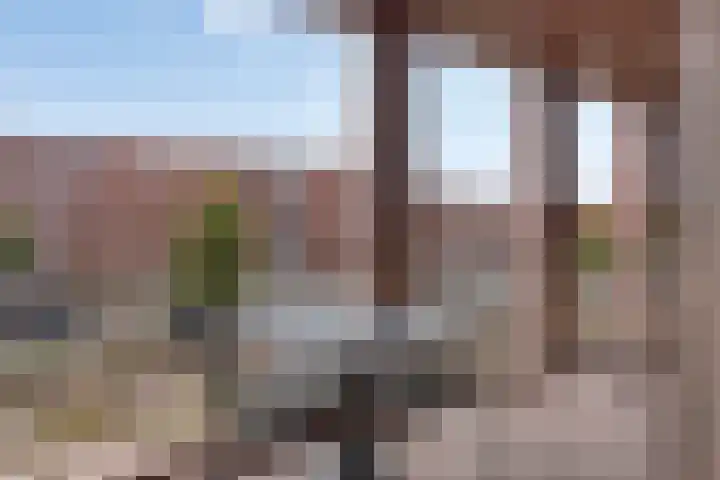 Heezerweg 321 F Eindhoven thumbnail 13