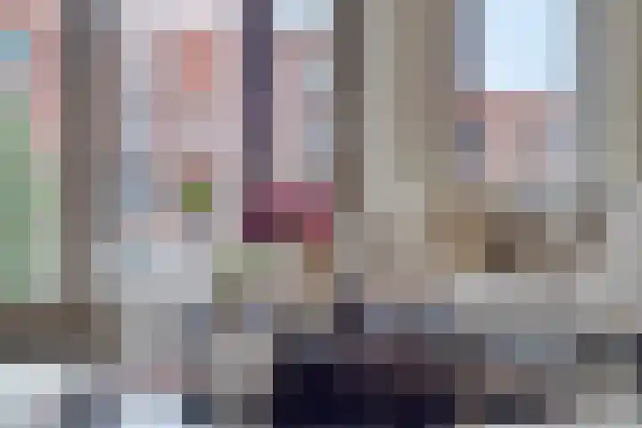 Heezerweg 321 F Eindhoven thumbnail 14