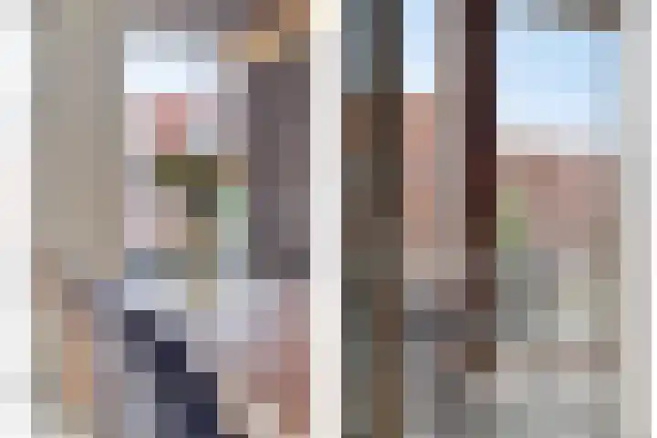 Heezerweg 321 F Eindhoven thumbnail 15