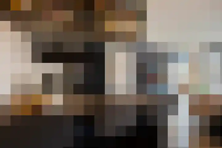 Heezerweg 321 F Eindhoven thumbnail 16