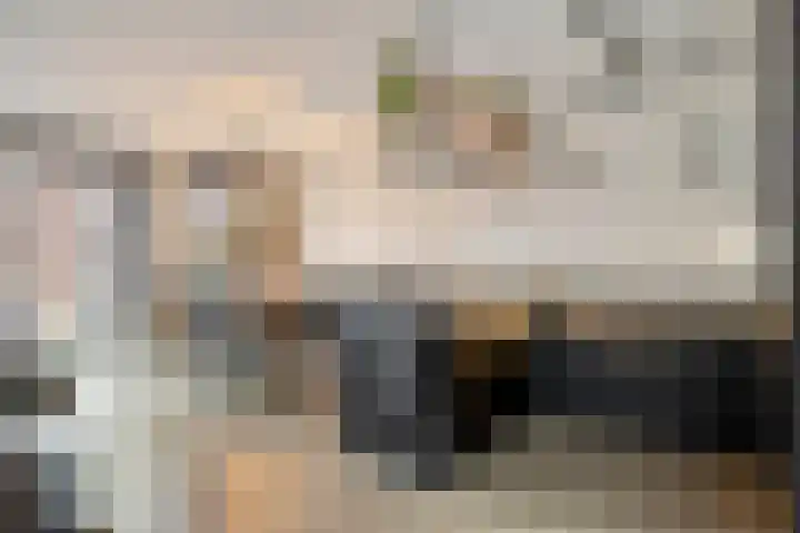 Heezerweg 321 F Eindhoven thumbnail 17