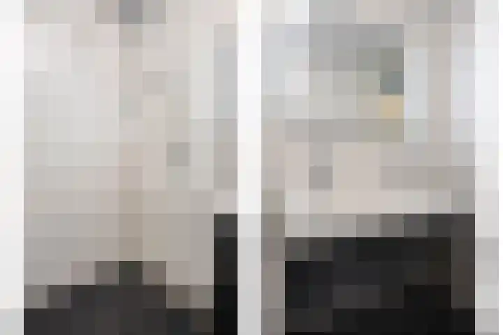 Heezerweg 321 F Eindhoven thumbnail 25