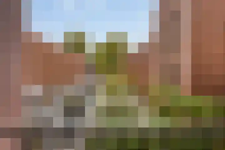 Heezerweg 321 F Eindhoven thumbnail 29