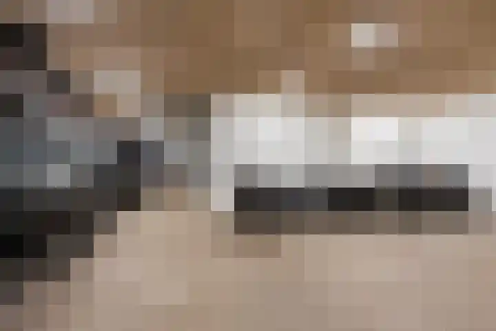 Heezerweg 321 F Eindhoven thumbnail 30