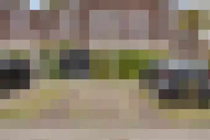 Heezerweg 321 F Eindhoven thumbnail 31