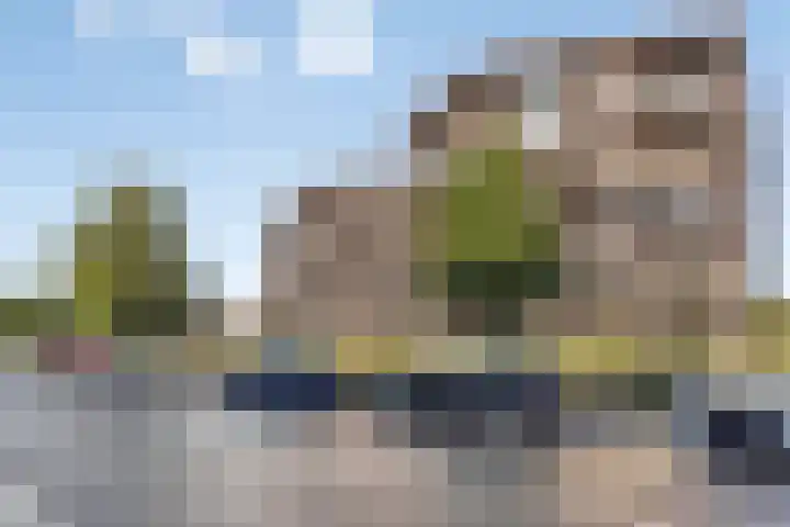 Heezerweg 321 F Eindhoven thumbnail 33