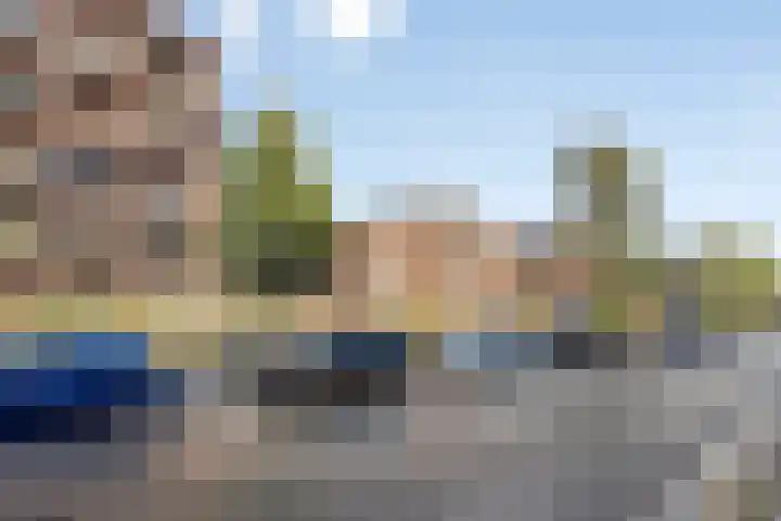 Heezerweg 321 F Eindhoven thumbnail 34