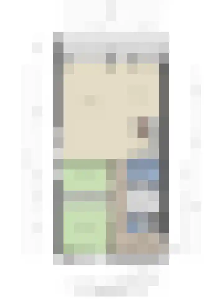 Heezerweg 321 F Eindhoven thumbnail 35