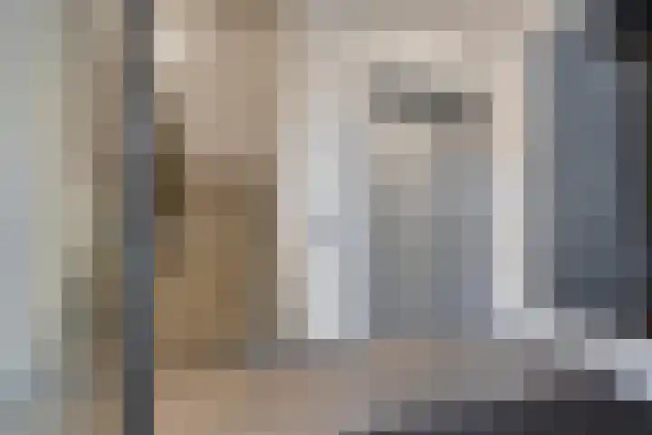 Heezerweg 321 F Eindhoven thumbnail 5