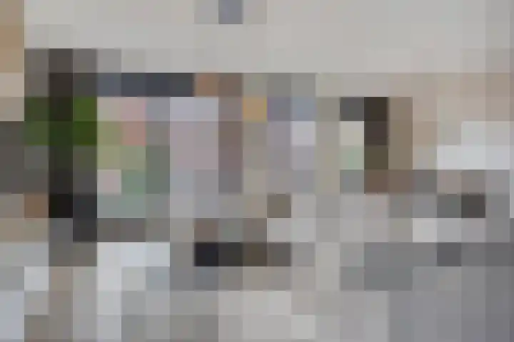 Heezerweg 321 F Eindhoven thumbnail 9