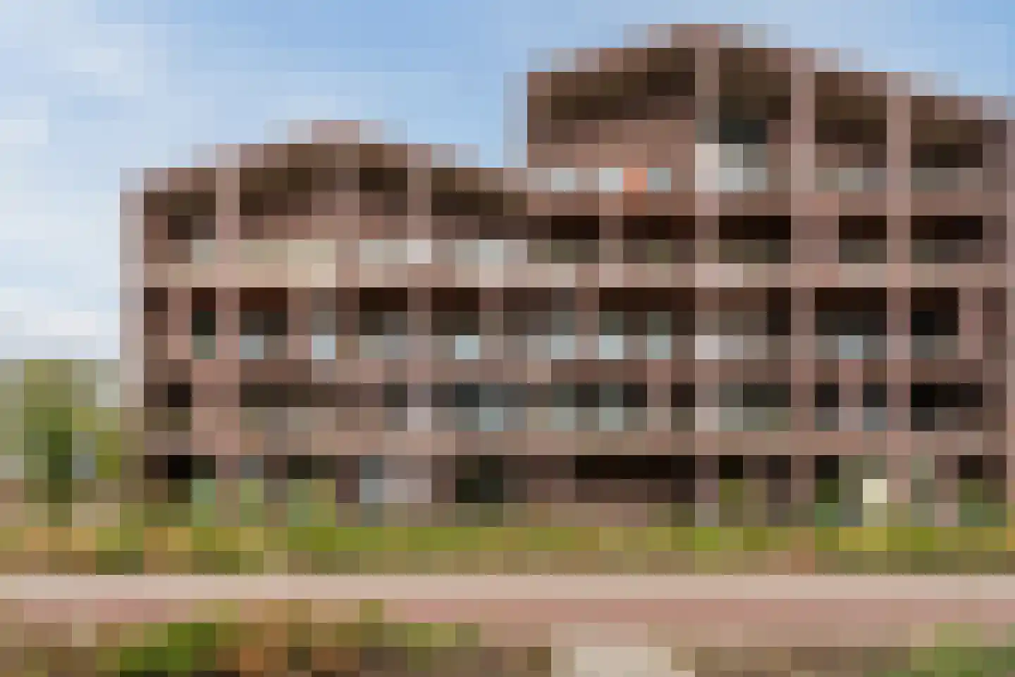 Heezerweg 323 A Eindhoven